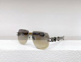 Picture of Balmain Sunglasses _SKUfw54096546fw